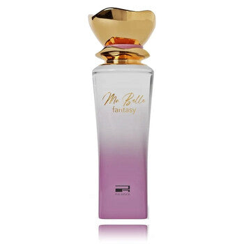 Rue Broca Ladies Ma Belle Fantasy EDP Spray 3.4 oz - Luxurious Fragrance Available Online in Hong Kong & China