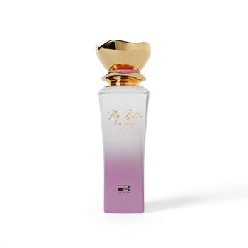 Rue Broca Ladies Ma Belle Fantasy EDP Spray 3.4 oz (Wholesale) - Luxurious Fragrance Available Online in Hong Kong & China