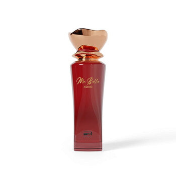 Rue Broca Ladies Ma Belle Xoxo EDP Spray 3.4 oz - Luxurious Fragrance Available Online in Hong Kong & China