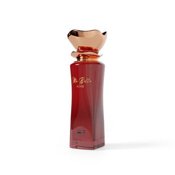 Rue Broca Ladies Ma Belle Xoxo EDP Spray 3.4 oz (Wholesale) - Luxurious Fragrance Available Online in Hong Kong & China