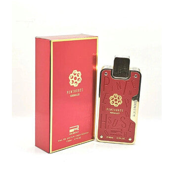 Rue Broca Unisex Penthouse Versailles EDP Spray 3.4 oz Fragrances (Wholesale) - Luxurious Fragrance Available Online in Hong Kong & China