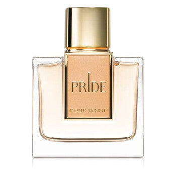 Rue Broca Ladies Pride Pour Femme EDP Spray 3.4 oz (Wholesale) - Luxurious Fragrance Available Online in Hong Kong & China