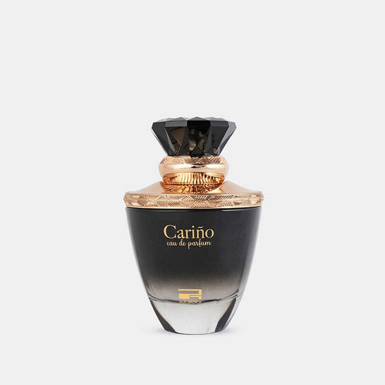 Rue Broca Men's Carino Pour Homme EDP Spray 3.4 oz - Luxurious Fragrance Available Online in Hong Kong & China