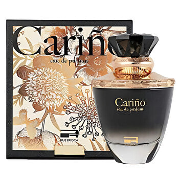 Rue Broca Men's Carino Pour Homme EDP Spray 3.4 oz (Wholesale) - Luxurious Fragrance Available Online in Hong Kong & China