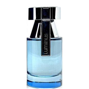Rue Broca Men's Luminous EDP 3.4 oz - Luxurious Fragrance Available Online in Hong Kong & China