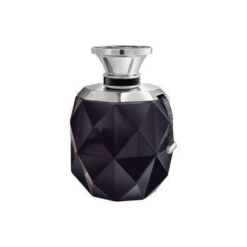 Rue Broca Men's Touche pour Homme EDP Spray 3.4 oz (Wholesale) - Luxurious Fragrance Available Online in Hong Kong & China