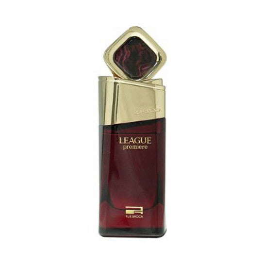 Rue Broca Unisex League Premier EDP Spray 3.4 oz - Luxurious Fragrance Available Online in Hong Kong & China