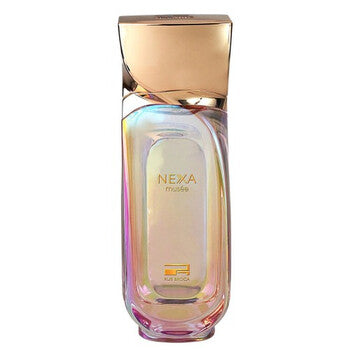 Rue Broca Unisex Nexa Muse EDP Spray 3.4 oz - Luxurious Fragrance Available Online in Hong Kong & China