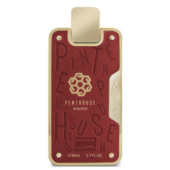 Rue Broca Unisex Penthouse Windsor EDP Spray 3.4 oz - Luxurious Fragrance Available Online in Hong Kong & China