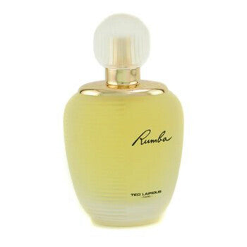 Ted Lapidus Ladies Rumba EDT Spray 3.33 oz - Luxurious Fragrance Available Online in Hong Kong & China