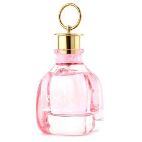 Lanvin Rumeur 2 Rose by Lanvin EDP Spray 1.0 oz (w) (Wholesale) - Luxurious Fragrance Available Online in Hong Kong & China