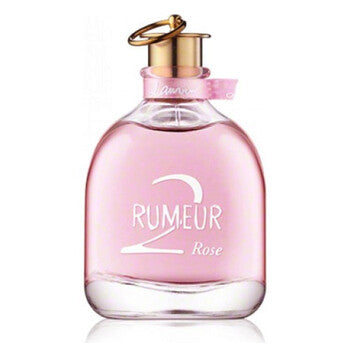 Lanvin Rumeur 2 Rose by Lanvin EDP Spray 3.3 oz (w) (Wholesale) - Luxurious Fragrance Available Online in Hong Kong & China