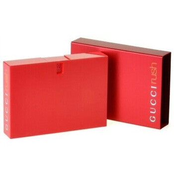 Gucci Rush / Gucci EDT Spray 1.7 oz (w) (Wholesale) - Luxurious Fragrance Available Online in Hong Kong & China