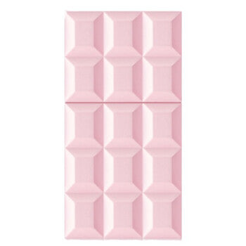 Sabrina Carpenter Ladies Sweet Tooth EDP Spray 2.5 oz - Luxurious Fragrance Available Online in Hong Kong & China