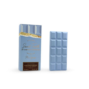 Sabrina Carpenter Ladies Sweet Tooth Me Espresso EDP Spray 2.5 oz - Luxurious Fragrance Available Online in Hong Kong & China