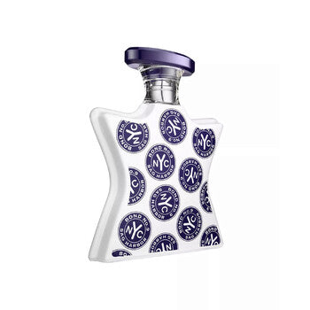 Bond No.9 Sag Harbor / Bond No.9 EDP Spray 1.7 oz (u) - Luxurious Fragrance Available Online in Hong Kong & China