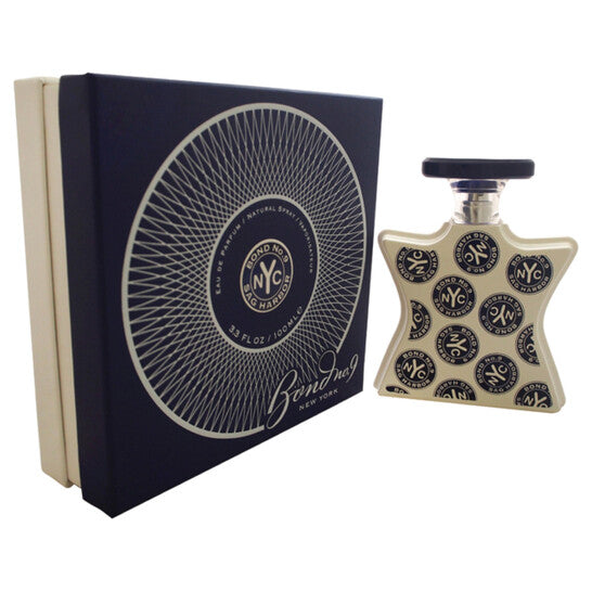 Bond No.9 Sag Harbor/bond No.9 EDP Spray 3.3 oz (100 Ml) (u) (Wholesale) - Luxurious Fragrance Available Online in Hong Kong & China