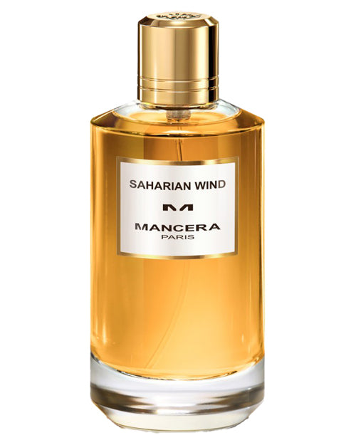 Mancera Saharian Wind - premium fragrance for sophisticated tastes.