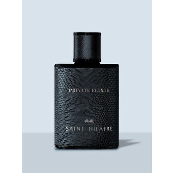 Saint Hilaire Men's Private Elixir EDP Spray 3.3 oz Fragrances (Wholesale) - Luxurious Fragrance Available Online in Hong Kong & China