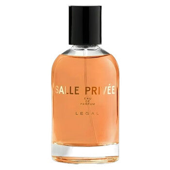 Salle Privee Men's Legal EDP Spray 3.4 oz Fragrances (Wholesale) - Luxurious Fragrance Available Online in Hong Kong & China