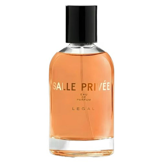 Salle Privee Men's Legal EDP Spray 3.4 oz Fragrances (Wholesale) - Luxurious Fragrance Available Online in Hong Kong & China