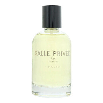 Salle Privee Unisex Rialto EDP Spray 3.4 oz Fragrances (Wholesale) - Luxurious Fragrance Available Online in Hong Kong & China