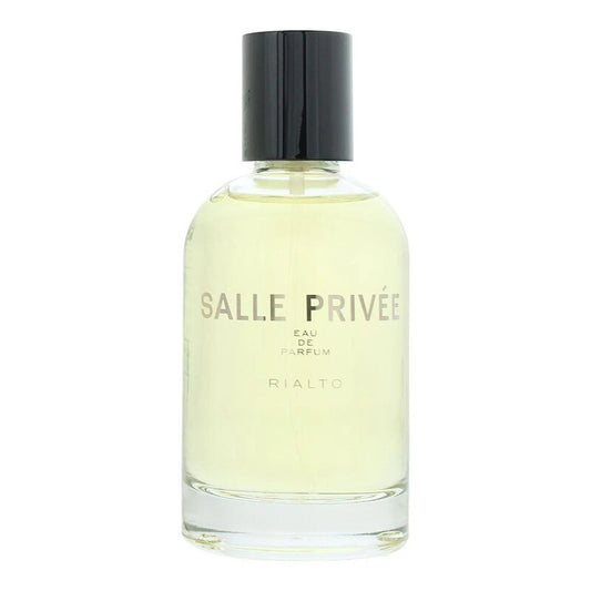 Salle Privee Unisex Rialto EDP Spray 3.4 oz Fragrances (Wholesale) - Luxurious Fragrance Available Online in Hong Kong & China