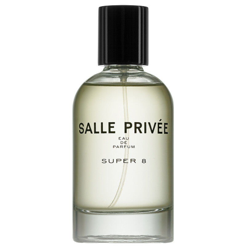 Salle Privee Unisex Super 8 EDP Spray 3.4 oz Fragrances - Luxurious Fragrance Available Online in Hong Kong & China