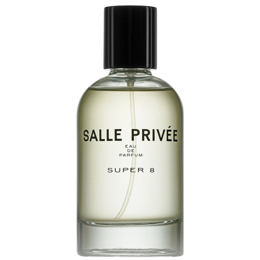 Salle Privee Unisex Super 8 EDP Spray 3.4 oz Fragrances - Luxurious Fragrance Available Online in Hong Kong & China