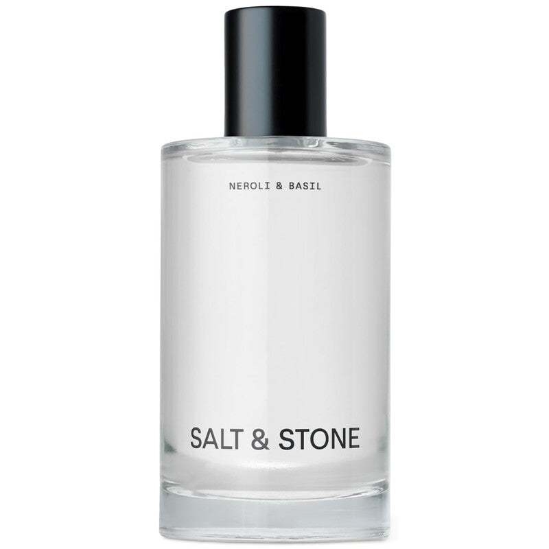 Salt & Stone Neroli & Basil Mist 3.4 oz Fragrances - Luxurious Fragrance Available Online in Hong Kong & China