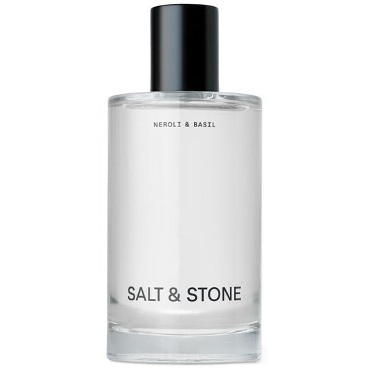 Salt & Stone Neroli & Basil Mist 3.4 oz Fragrances - Luxurious Fragrance Available Online in Hong Kong & China