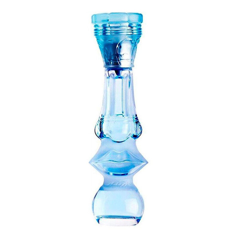 Salvador Dali Dalilight Edt 1.0 oz/ 30ml For Her - Luxurious Fragrance Available Online in Hong Kong & China