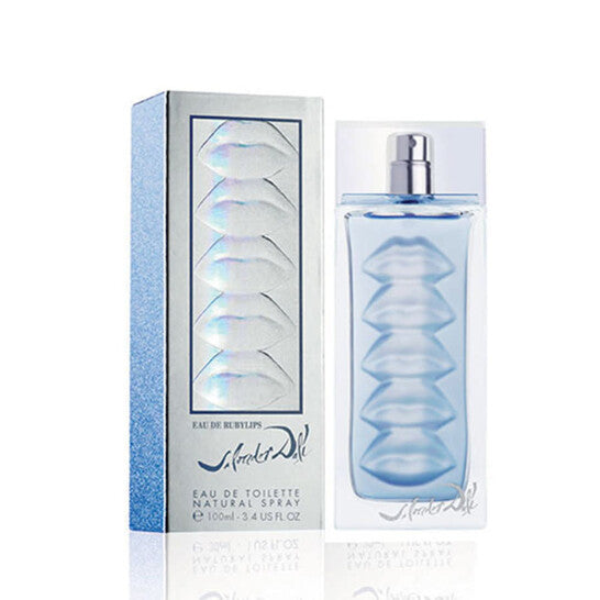 Salvador Dali Ladies Dalilight EDT Spray 3.4 oz Fragrances (Wholesale) - Luxurious Fragrance Available Online in Hong Kong & China