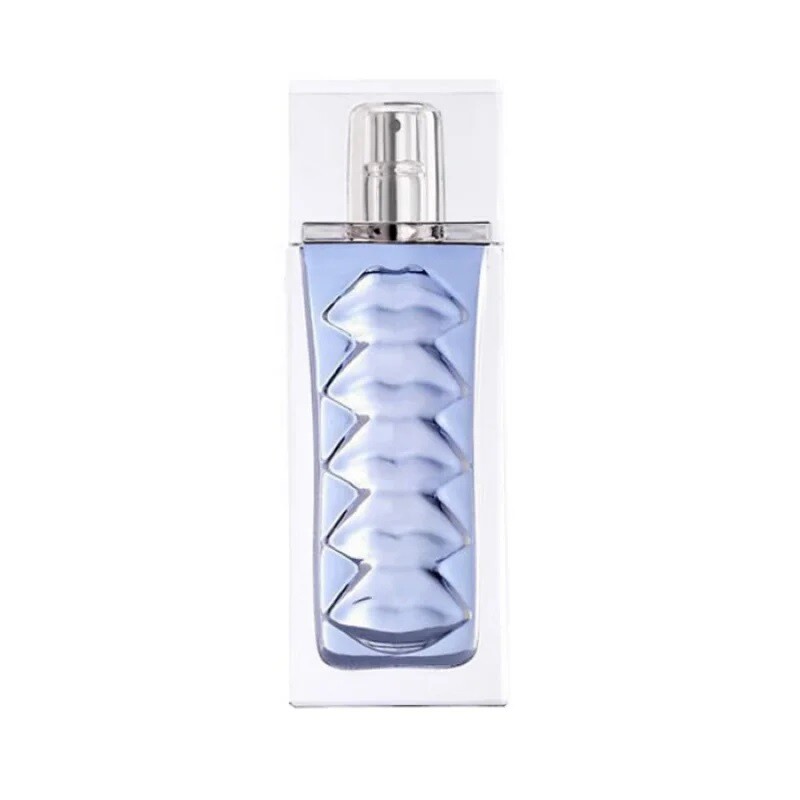 Salvador Dali Ladies Eau de Rubylips EDT Spray 1.7 oz Fragrances - Luxurious Fragrance Available Online in Hong Kong & China