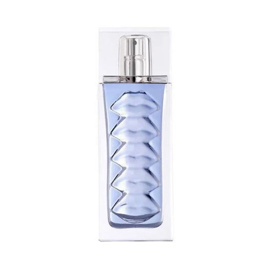 Salvador Dali Ladies Eau de Rubylips EDT Spray 1.7 oz Fragrances - Luxurious Fragrance Available Online in Hong Kong & China