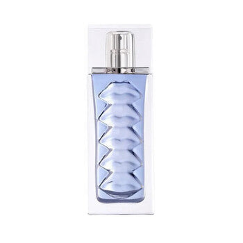 Salvador Dali Ladies Eau de Rubylips EDT Spray 1.7 oz Fragrances (Wholesale) - Luxurious Fragrance Available Online in Hong Kong & China