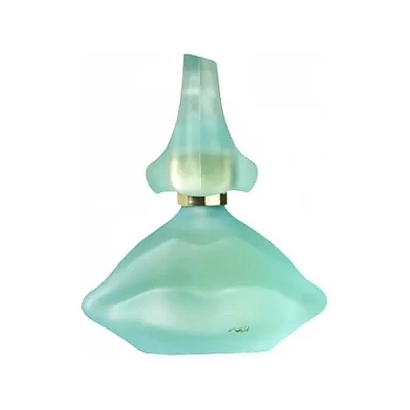 Salvador Dali Ladies Laguna EDT Spray 1.7 oz Fragrances - Luxurious Fragrance Available Online in Hong Kong & China