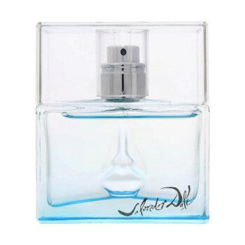 Salvador Dali Ladies Sea & Sun In Cadaques EDT Spray 1.0 oz - Luxurious Fragrance Available Online in Hong Kong & China