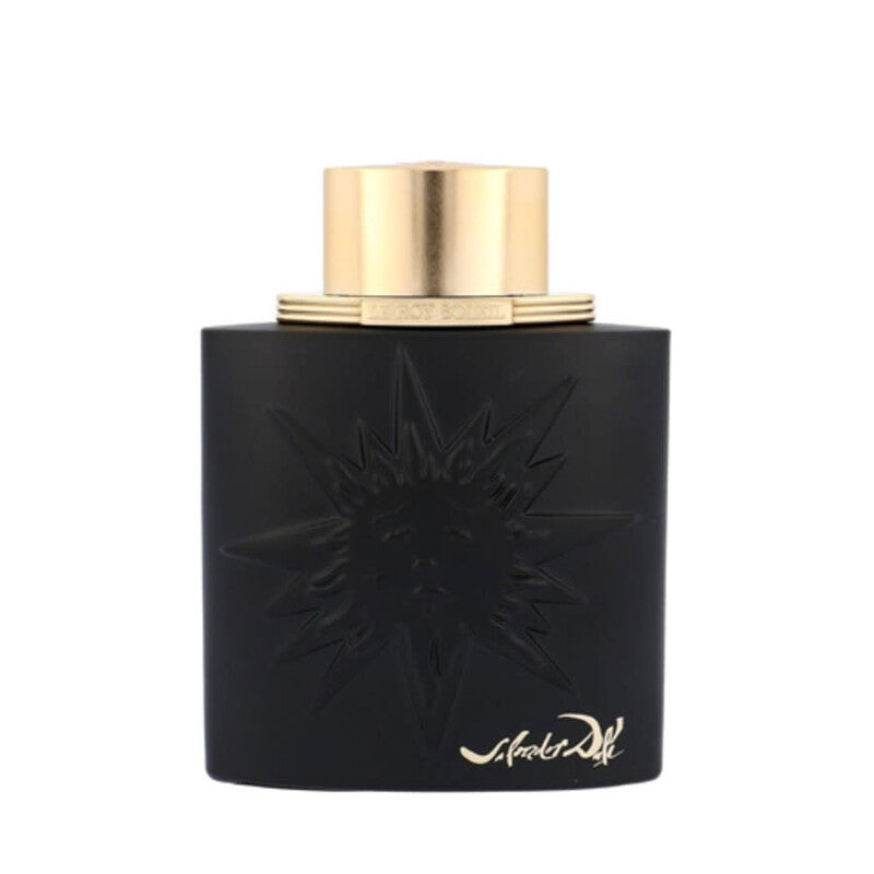 Salvador Dali Men's Le Roy Soleil Extreme EDT Spray 3.38 oz (Tester) Fragrances - Luxurious Fragrance Available Online in Hong Kong & China