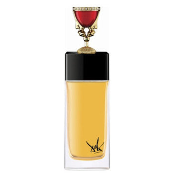 Salvador Dali Unisex Calice De La Seduction Eternal EDP Spray 3.38 oz (Wholesale) - Luxurious Fragrance Available Online in Hong Kong & China