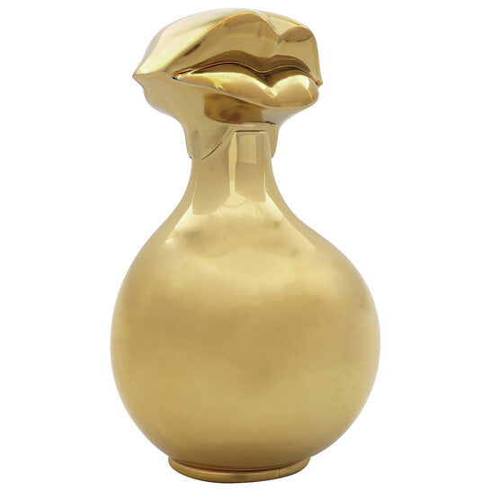 Salvador Dali Unisex Fabulous Bukhara EDP Spray 3.38 oz - Luxurious Fragrance Available Online in Hong Kong & China