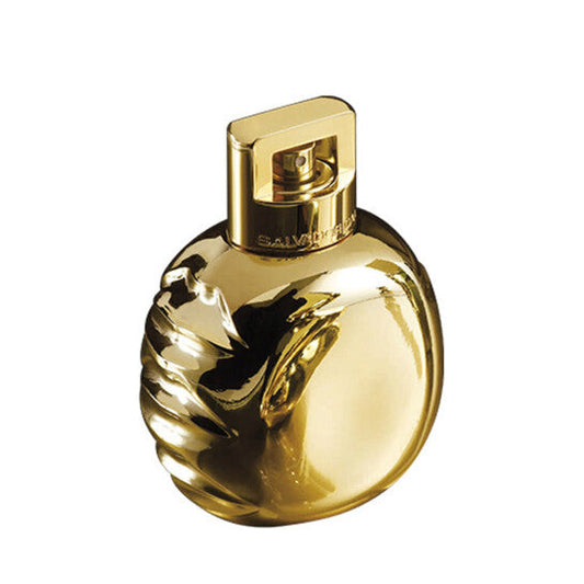 Salvador Dali Unisex Fabulous Mandawa EDP Spray 3.38 oz Fragrances (Wholesale) - Luxurious Fragrance Available Online in Hong Kong & China