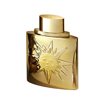 Salvador Dali Unisex Fabulous Tian Shian EDP Spray 3.38 oz - Luxurious Fragrance Available Online in Hong Kong & China