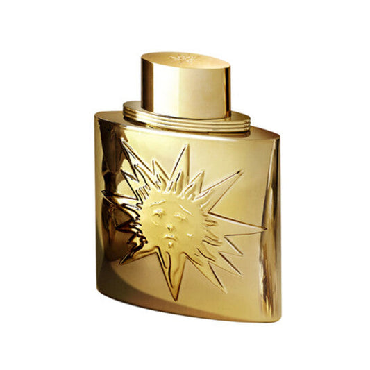 Salvador Dali Unisex Fabulous Tian Shian EDP Spray 3.38 oz Fragrances (Wholesale) - Luxurious Fragrance Available Online in Hong Kong & China