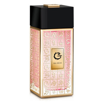 Salvador Dali Unisex Ma Muse EDP Spray 3.38 oz (Wholesale) - Luxurious Fragrance Available Online in Hong Kong & China