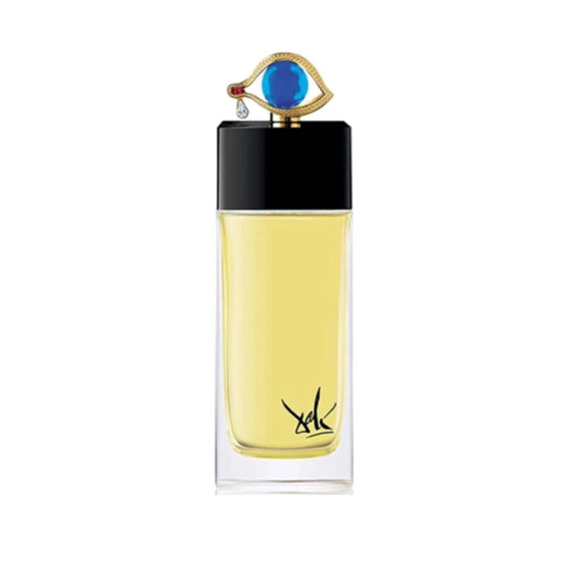 Salvador Dali Unisex Regard Scintillant De Mille Beautes EDP Spray 3.38 oz (Tester) Fragrances (Wholesale) - Luxurious Fragrance Available Online in Hong Kong & China