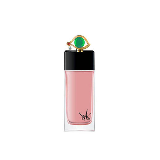 Salvador Dali Unisex Vision Enigmatique De L'oeil Du Desir EDP Spray 3.38 oz (Tester) Fragrances - Luxurious Fragrance Available Online in Hong Kong & China