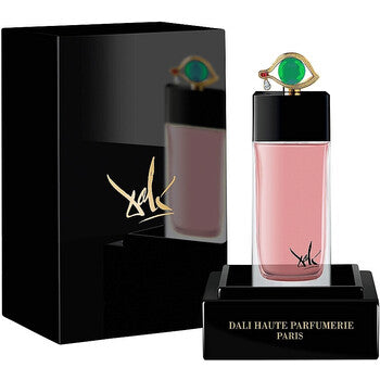 Salvador Dali Unisex Vision Enigmatique De L'oeil EDP Spray 3.38 oz (Wholesale) - Luxurious Fragrance Available Online in Hong Kong & China