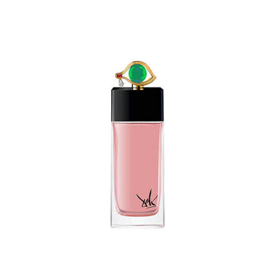 Salvador Dali Unisex Vision Enigmatique De L'oeil EDP Spray 3.38 oz Fragrances (Wholesale) - Luxurious Fragrance Available Online in Hong Kong & China