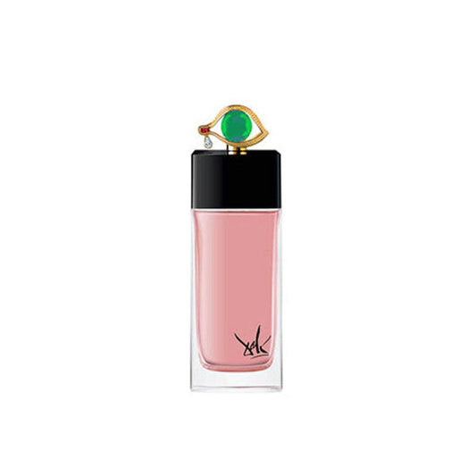 Salvador Dali Unisex Vision Enigmatique De L'oeil EDP Spray 3.38 oz Fragrances (Wholesale) - Luxurious Fragrance Available Online in Hong Kong & China